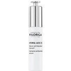 Filorga Hydra-Hyal Hydra-Aox Serum