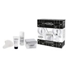 Filorga Gesichtspflege Expert Smoothing Box