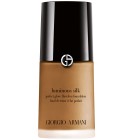 Giorgio Armani Teint Luminous Silk Foundation