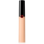 Giorgio Armani Teint Power Fabric Conceal