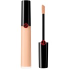 Giorgio Armani Teint Power Fabric Conceal