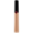 Giorgio Armani Teint Power Fabric Concealer