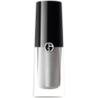 Giorgio Armani Augen Eye Tint