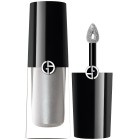 Giorgio Armani Augen Eye Tint