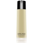 Giorgio Armani Gesichtspflege Giorgio Armani Reinigungsgel Crema Nera Extr Gel in Oil 150ml