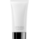 Giorgio Armani Gesichtspflege Crema Nera Extrema Cleansing Moisturizer 150 ml