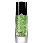 Giorgio Armani Gesichtspflege Reviscentalis Concentrate