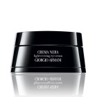 Giorgio Armani Gesichtspflege Eye Cream