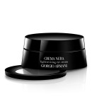 Giorgio Armani Gesichtspflege Eye Cream