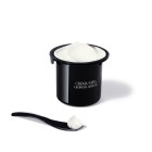 Giorgio Armani Gesichtspflege Crema Nera Light Cream Refill 50 ml