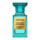 Tom Ford Private Blend Fleur De Portofino Eau de Parfum