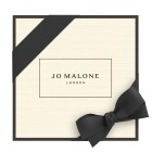 Jo Malone London Lime Basil & Mandarin Lime Basil & Mandarin Soap