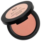 Nui Teint Pressed Blush