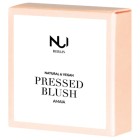 Nui Teint Pressed Blush