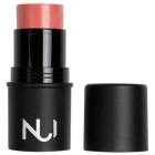 Nui Teint Cream Blush