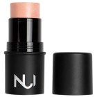 Nui Teint Cream Blush