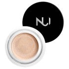 Nui Teint Illusion Cream