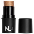 Nui Teint Sunkissed Multistick