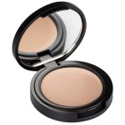 Nui Teint Cream Concealer