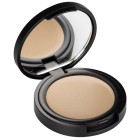 Nui Teint Cream Concealer