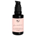 Nui Teint Liquid Foundation