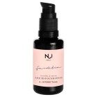 Nui Teint Liquid Foundation