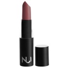 Nui Lips Lipstick