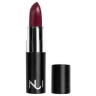 Nui Lips Lipstick