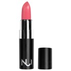 Nui Lips Lipstick