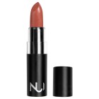 Nui Lips Lipstick