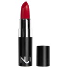 Nui Lips Lipstick