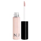 Nui Lips Lipgloss