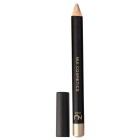 Nui Eyes Eyeshadow Pencil