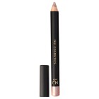 Nui Eyes Eyeshadow Pencil