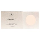 Nui Eyes Pressed Eyeshadow