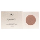 Nui Eyes Pressed Eyeshadow