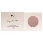 Nui Eyes Pressed Eyeshadow