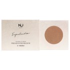 Nui Eyes Pressed Eyeshadow