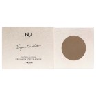 Nui Eyes Pressed Eyeshadow