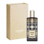 Memo Paris Fleurs Bohèmes Inverness Eau De Parfum