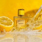 Birkholz Citrus Splash Eau de Parfum