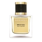 Birkholz Berlin Soul Eau de Parfum