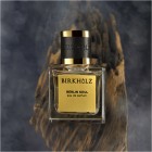 Birkholz Berlin Soul Eau de Parfum