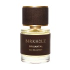 Birkholz Woody Collection Sir Santal Eau De Parfum