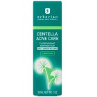 Erborian Tagespflege Centella Acne Care Fluid