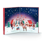 Artdeco Adventskalender Adventskalender 2023