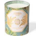 Carriére Fréres Duftkerzen Artemisia Absinthium