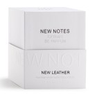 New Notes Parfums New Leather Extrait De Parfum