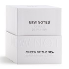 New Notes Parfums Queen Of The Sea Extrait de Parfum