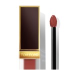 Tom Ford Lips Liquid Lip Luxe Matte